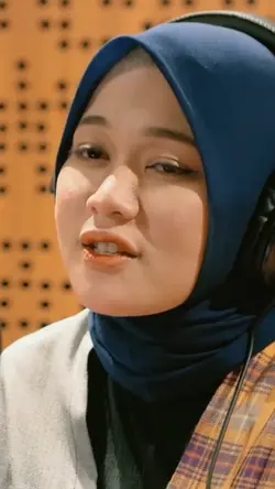 Anisarahman Aisyah 