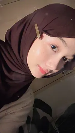 india song