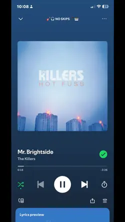 Mr brightsideee