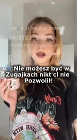 Jadę na wycieczkę 