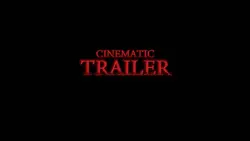 TRAILER HORROR