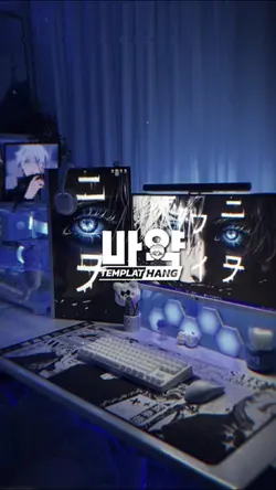 กำลังฮิต 2รูป