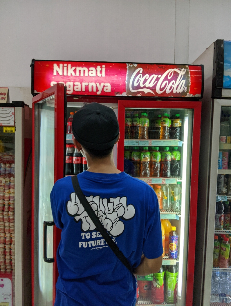 Canción brasileña