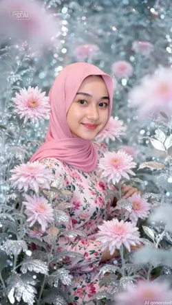 Beautiful Effects Ai