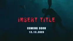 INSERT TITLE TRAILER