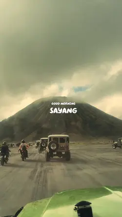 kejar impianmu