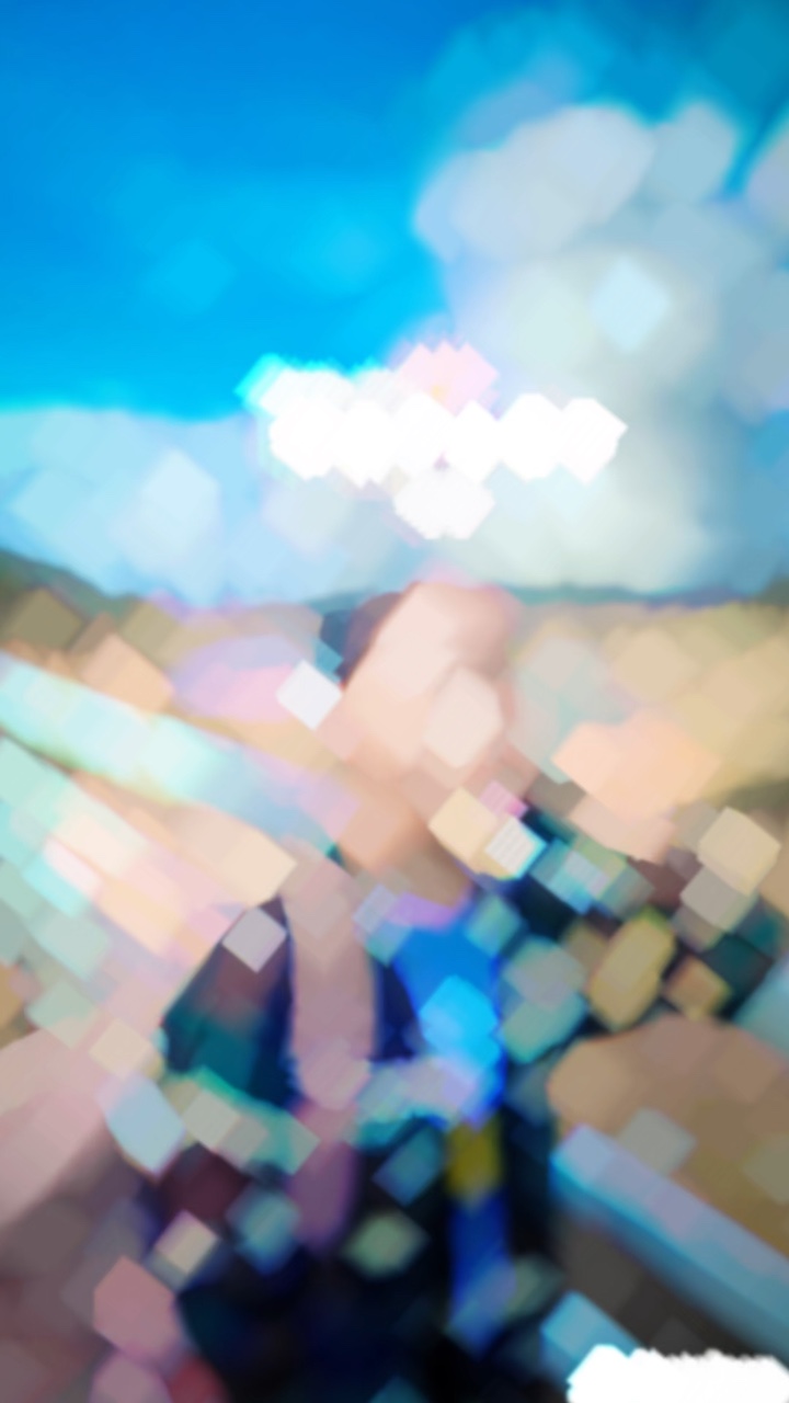 ຝາກຮູບໄດ້ເດີ