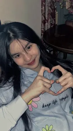 Aesthetic Kece