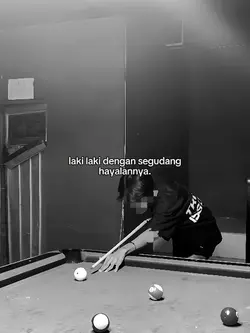 laki laki dengan