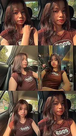 pictures