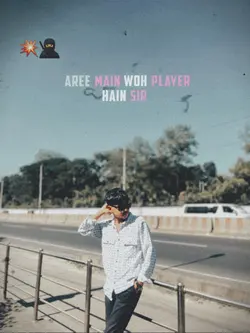 Hindi dialogue lyric