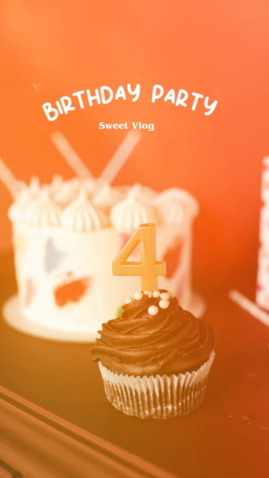 Birthday Party