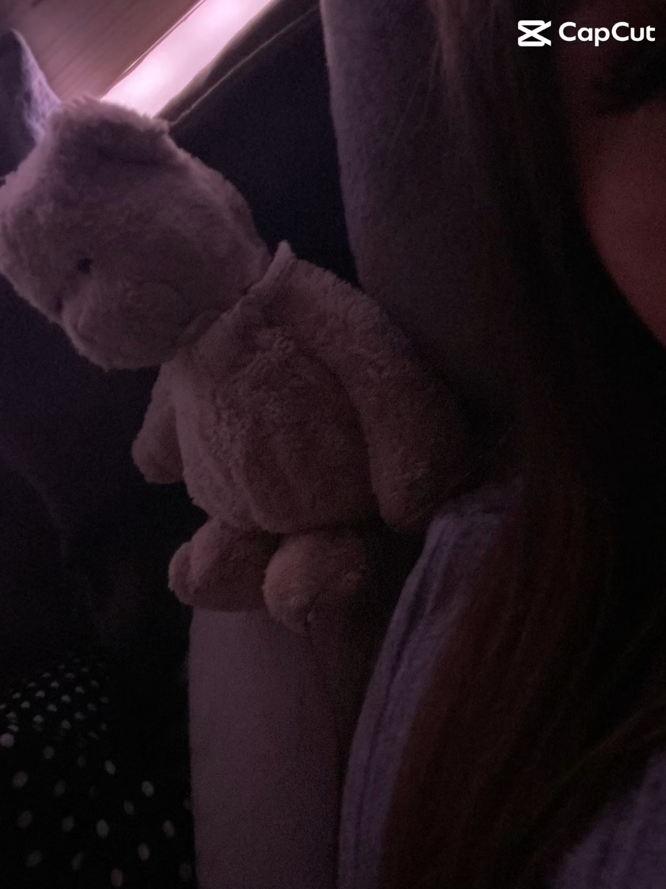 so ein süßer😍😍