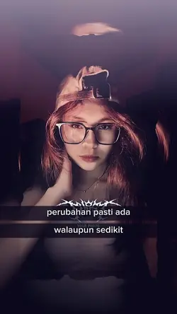 NO MIRROR,JJ PERUBHN