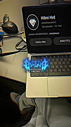 DJ BUKAN SATU KALI X