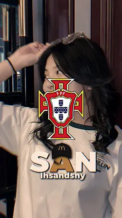 VersiPortugal
