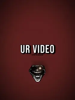 Troll Face Edit 