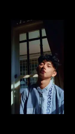 lagu madura terbaru