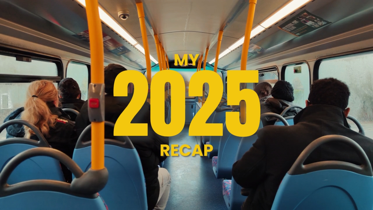 2025 RECAP 'IM 