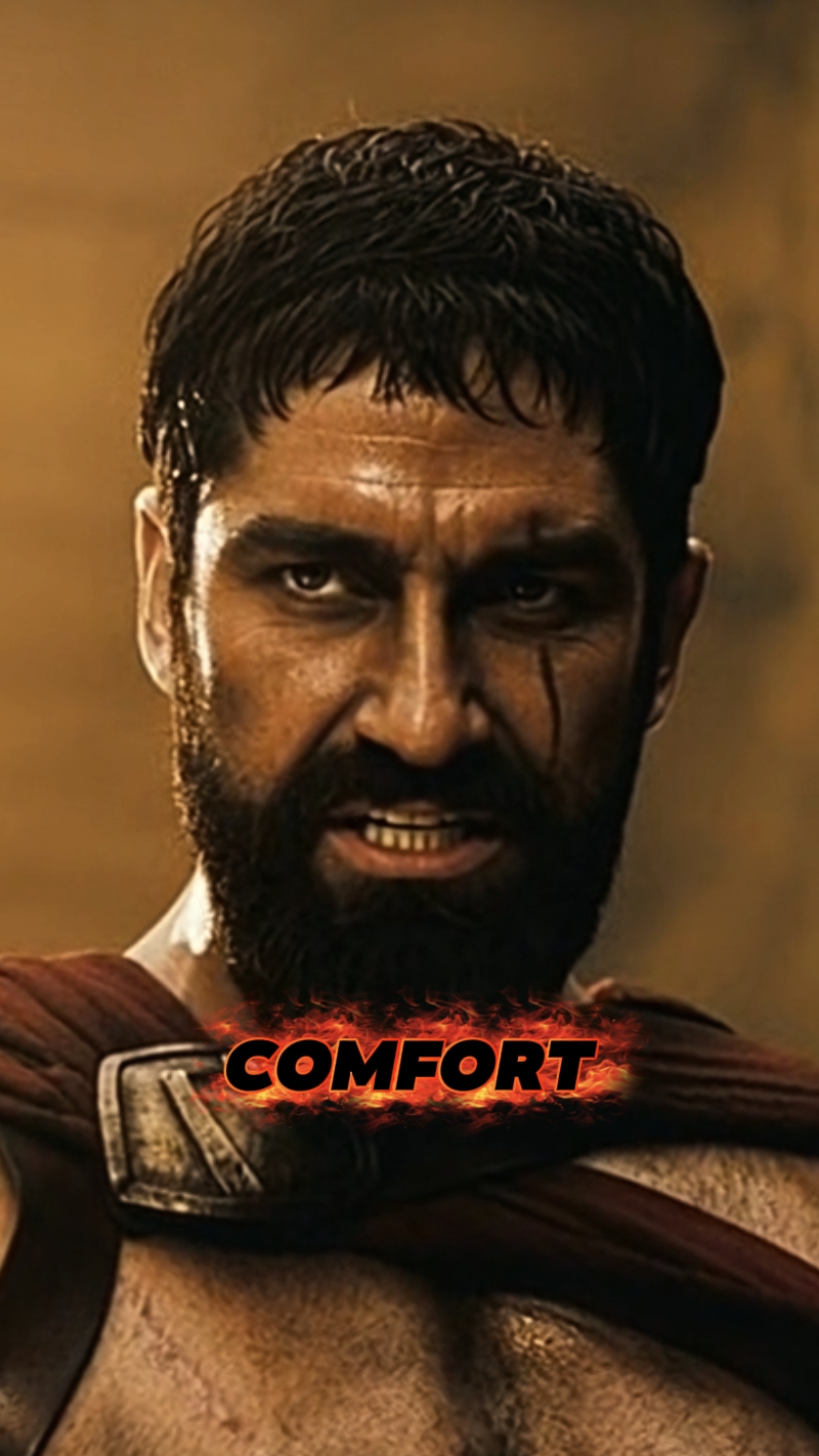 Spartans Vibes
