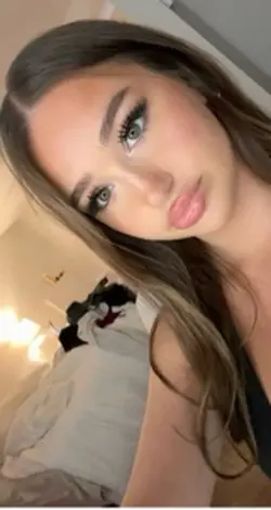 deniz undav