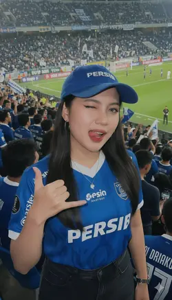 1foto