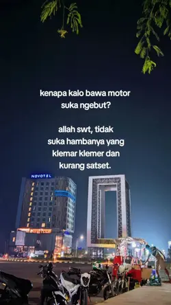 Kenapa Kalo Bawa 