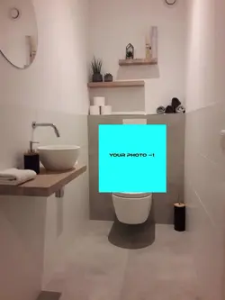 Try new template