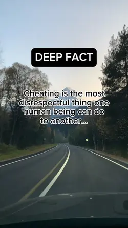 Deep Fact