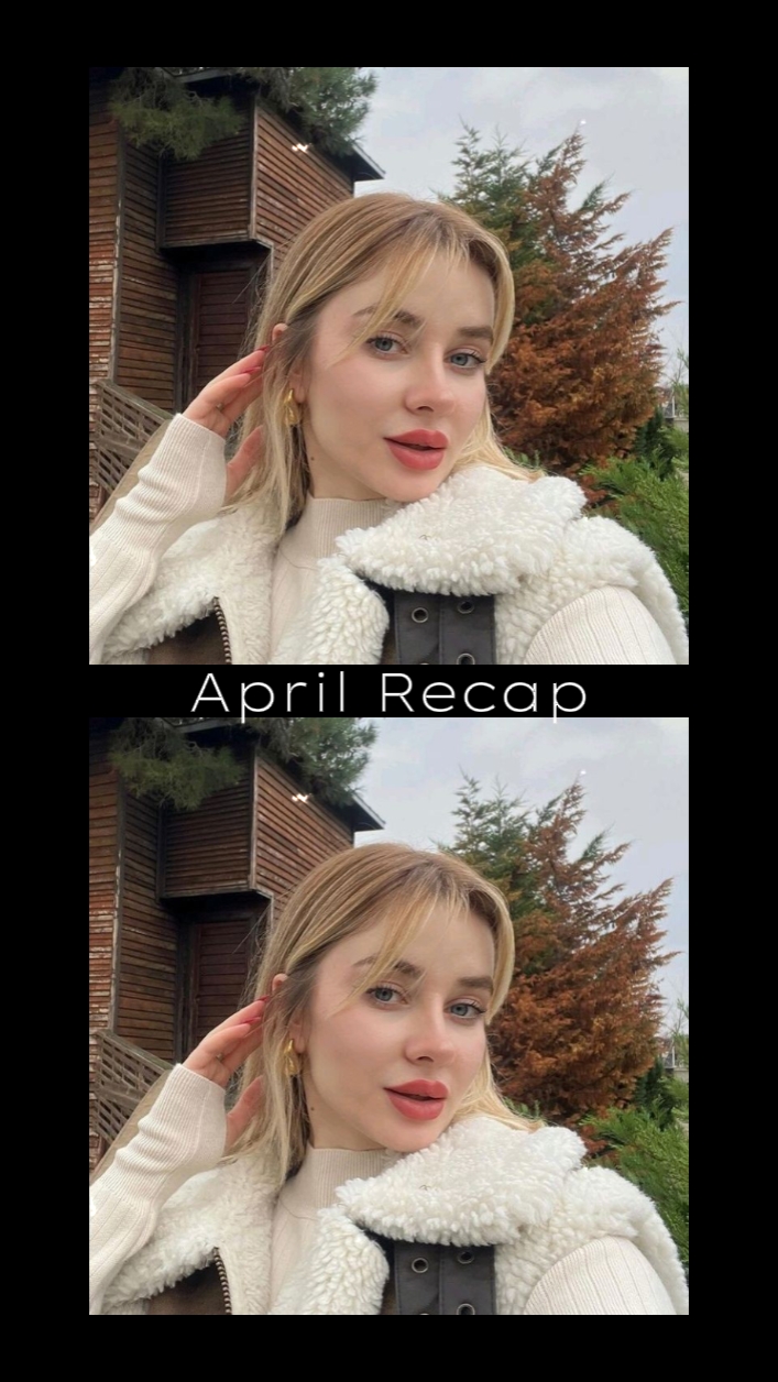 29.april 