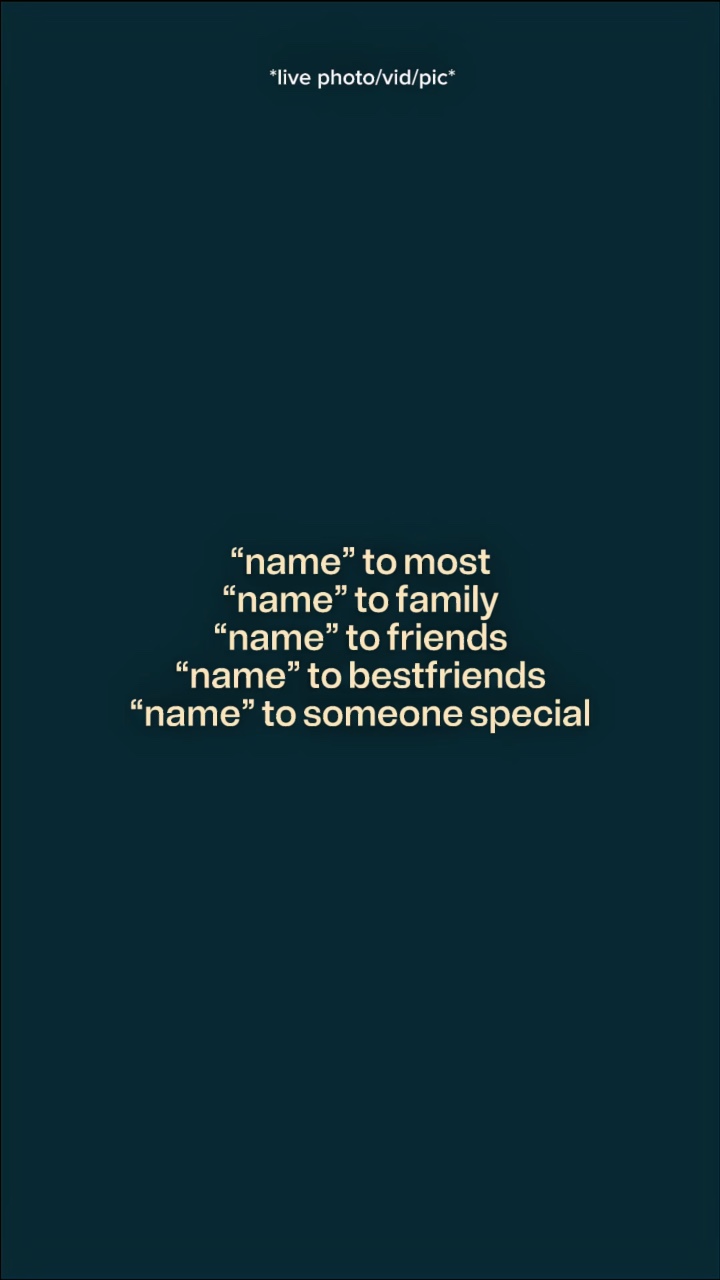 Nametomost