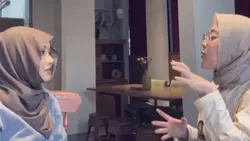 1 video kamu