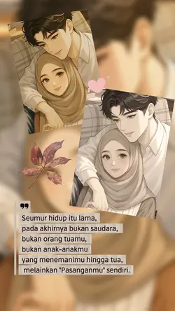 Menua Bersama