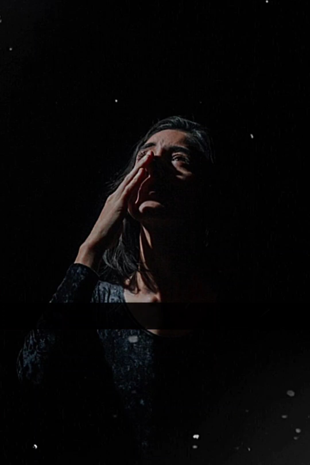 ইশশ যদি তুমি আমার 