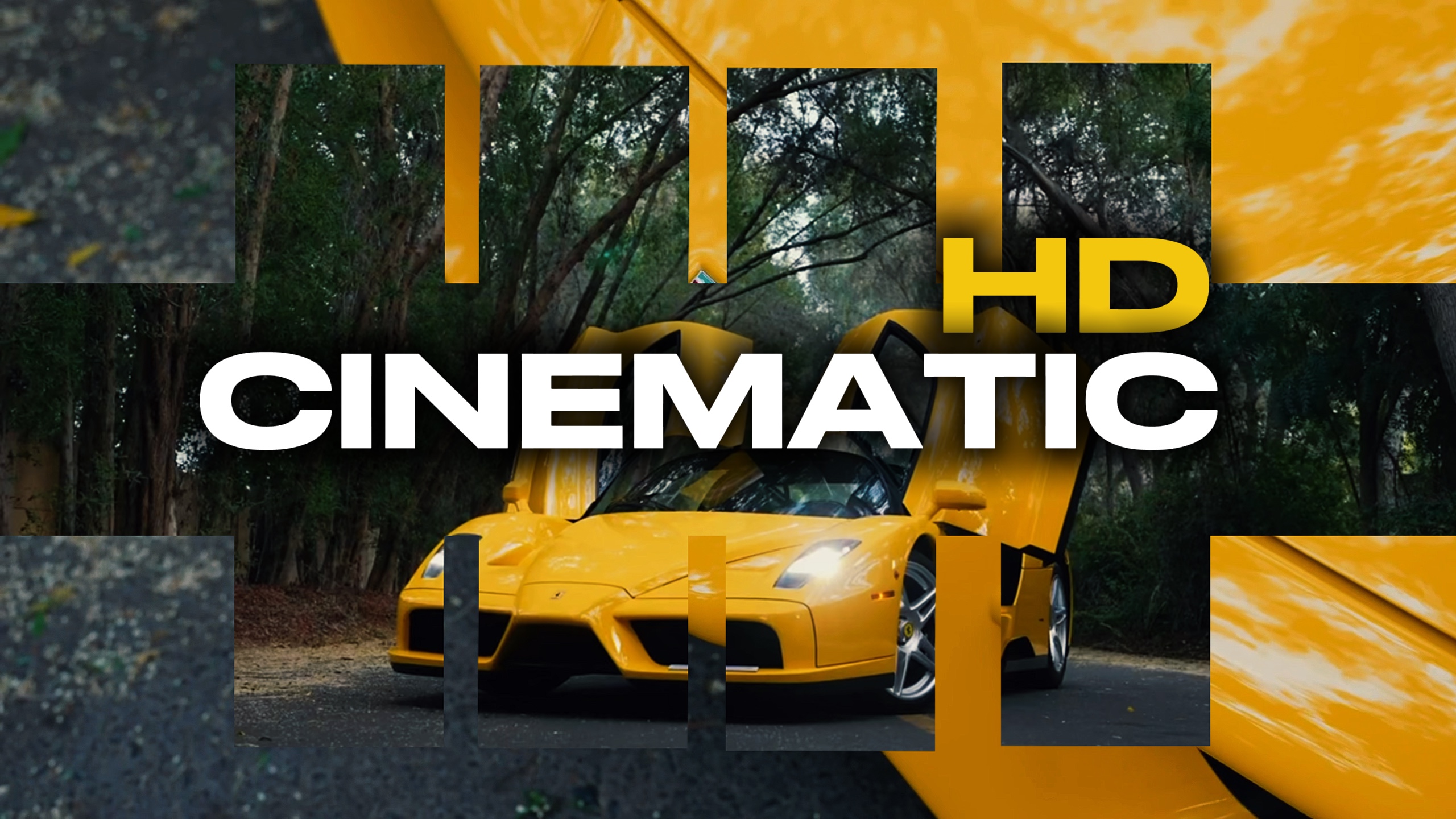 car edit