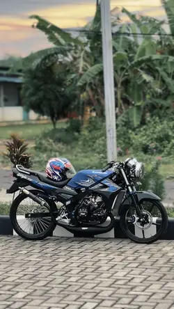 1 VID HD BLUR IPHONE