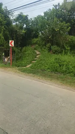 halam mag niya