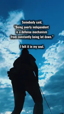 Life Quotes