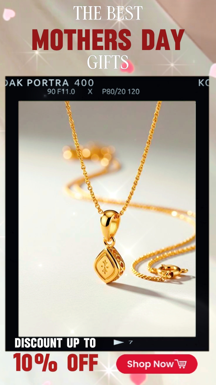 mothers day gifts