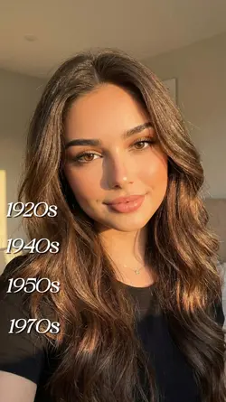 Another Eras Ai