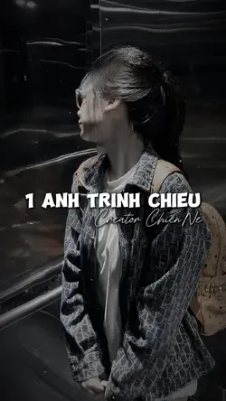 1 ảnh lyric