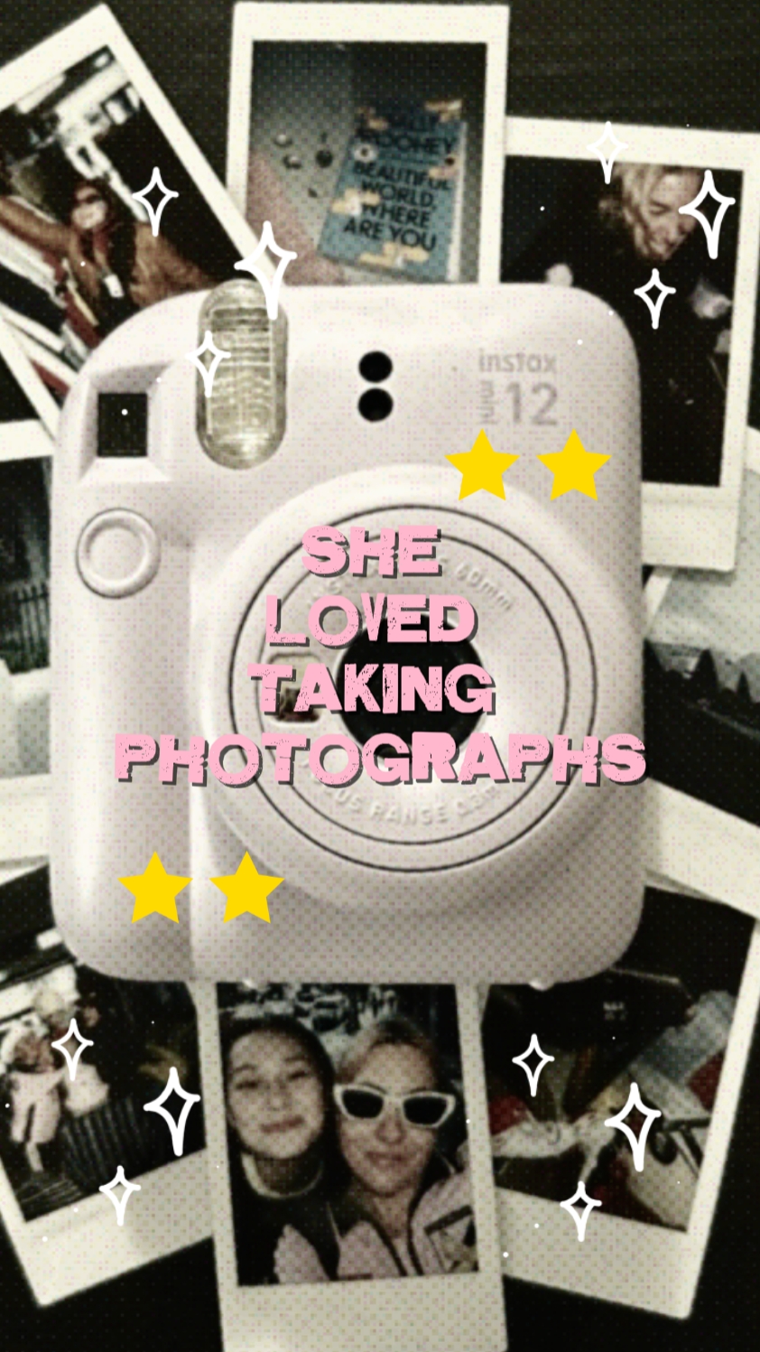 Fotografía 