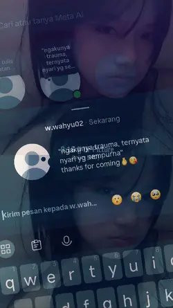 trend catatan ig