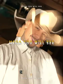 MEGA YOU WILL SEE