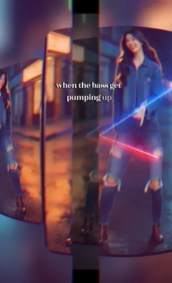 Capcuttemplate 