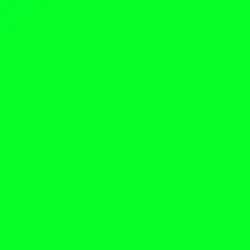 free overlay