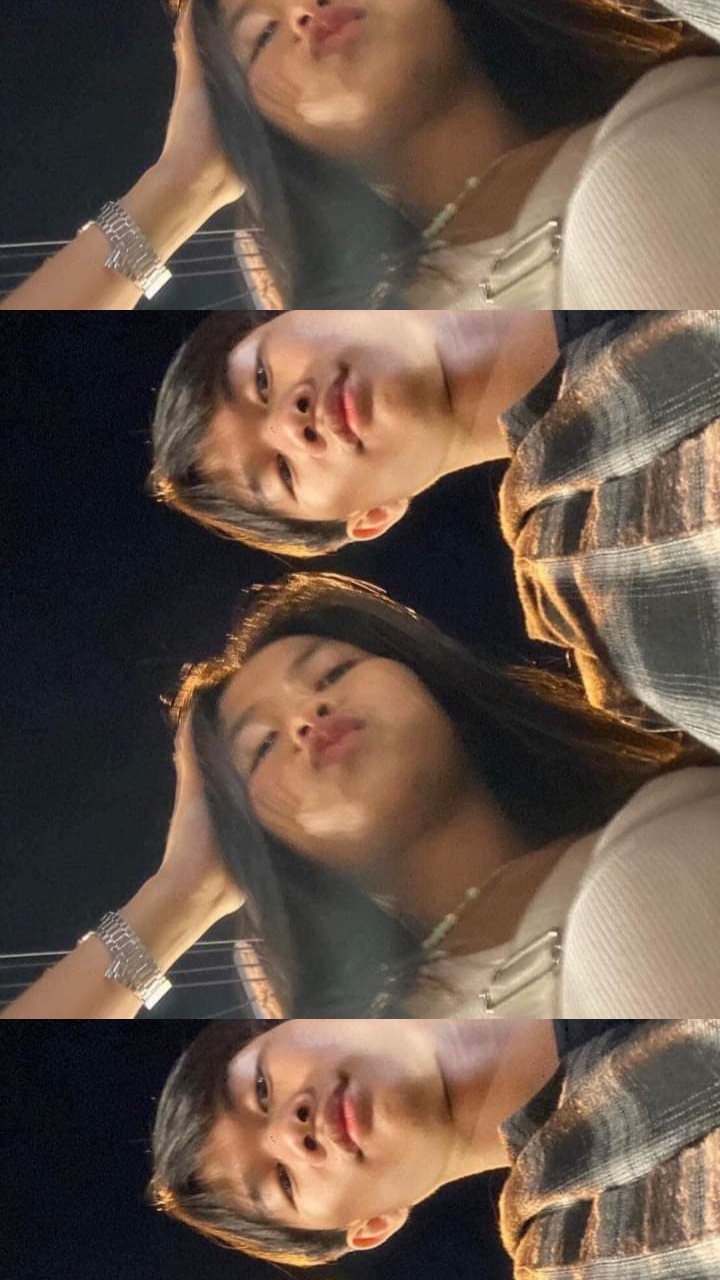 รักเธอที่สุด💕