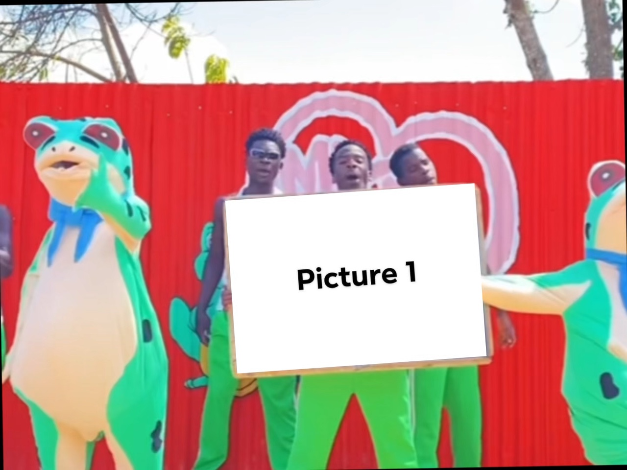 Cover Picture