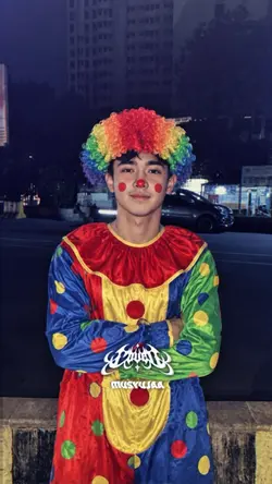 VERSI COWO NIH
