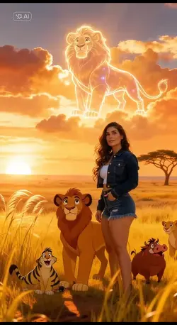 Sundance Film Festiv